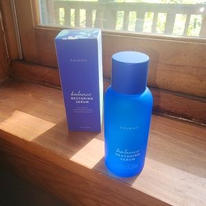 Aavrani Balance Restoring Serum New Full Size 1.7 floz. New NIB